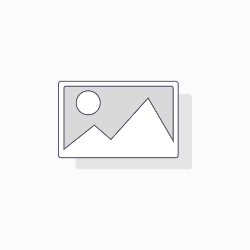 Masterclass | Costes y precios para artesanas